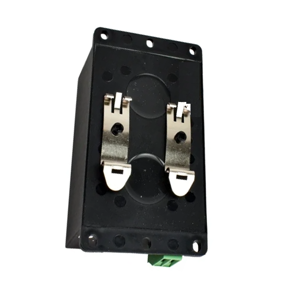 SCP30T515BUDN SOLAHD SCP POWER SUPPLY 30W-5/15V OUT, 85-264V IN, SWITCHING, LOW P, DIN/PANEL MOUNT (SCP 30T515-DN)